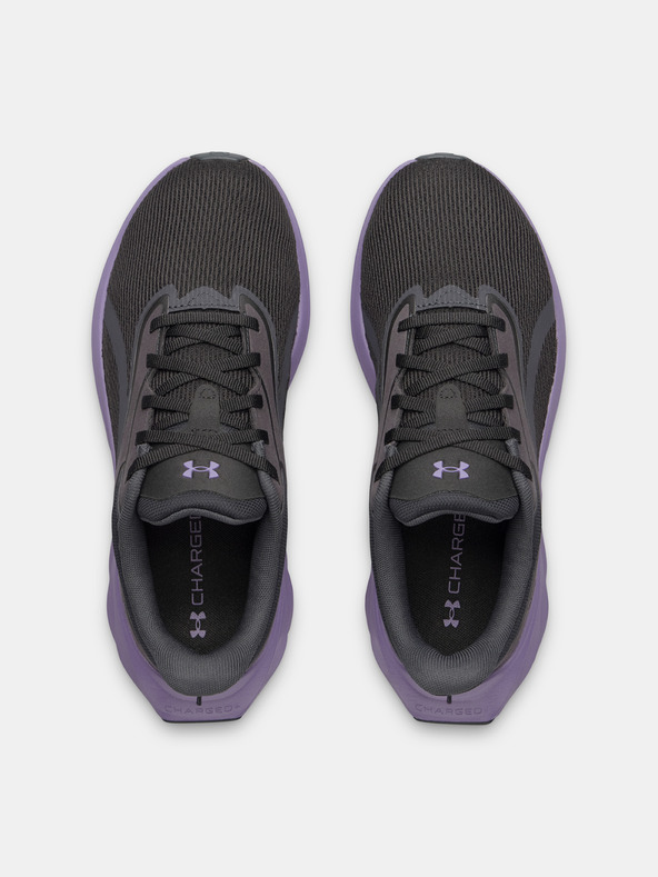 Under Armour Ženski čevlji Under Armour UA W Ascend