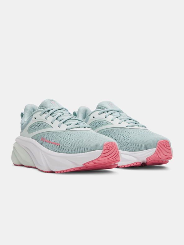 Under Armour Ženski čevlji Under Armour UA W Rogue 6