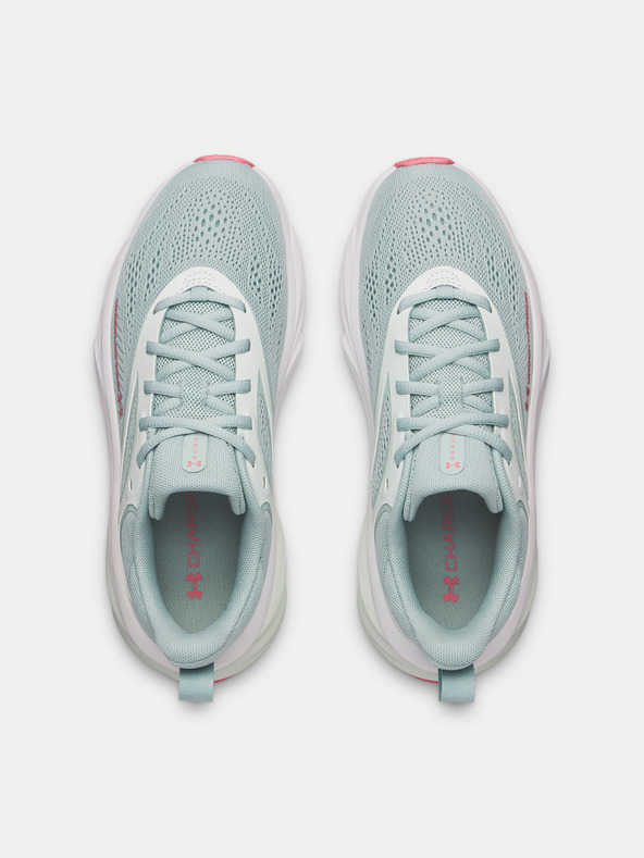 Under Armour Ženski čevlji Under Armour UA W Rogue 6