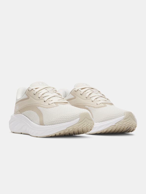 Under Armour Ženski čevlji Under Armour UA W Ascend