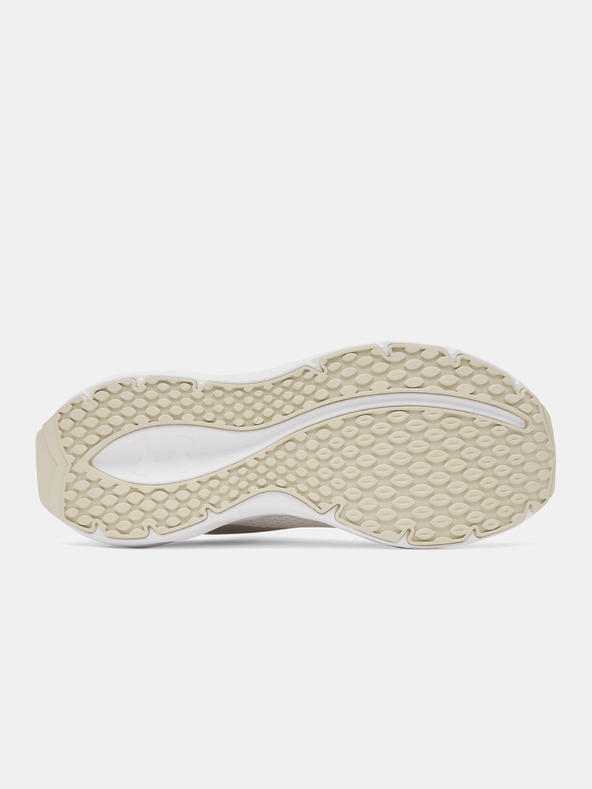 Under Armour Ženski čevlji Under Armour UA W Ascend