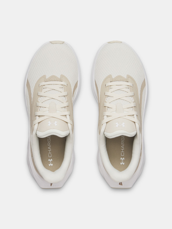 Under Armour Ženski čevlji Under Armour UA W Ascend