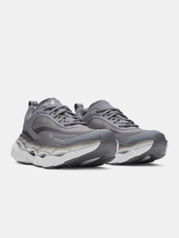 Under Armour Ženski čevlji Under Armour UA W Halo Racer