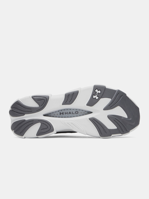 Under Armour Ženski čevlji Under Armour UA W Halo Racer