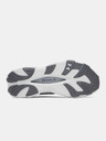 Under Armour Ženski čevlji Under Armour UA W Halo Racer
