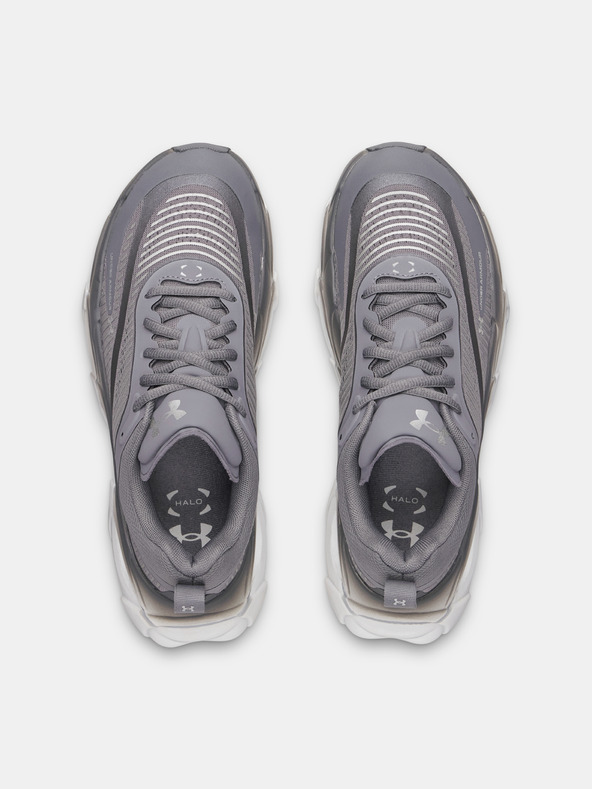 Under Armour Ženski čevlji Under Armour UA W Halo Racer