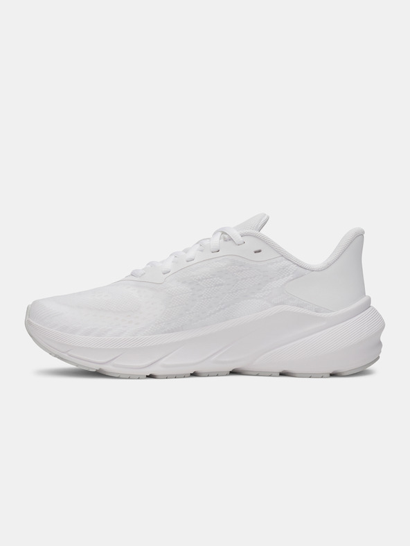 Under Armour Ženski čevlji Under Armour UA W Turbulence 3