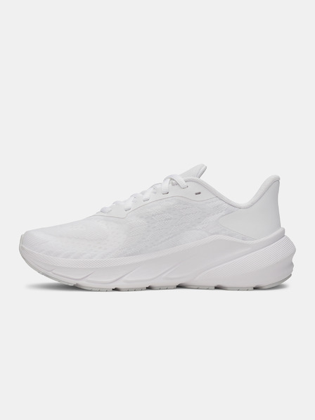 Under Armour Ženski čevlji Under Armour UA W Turbulence 3