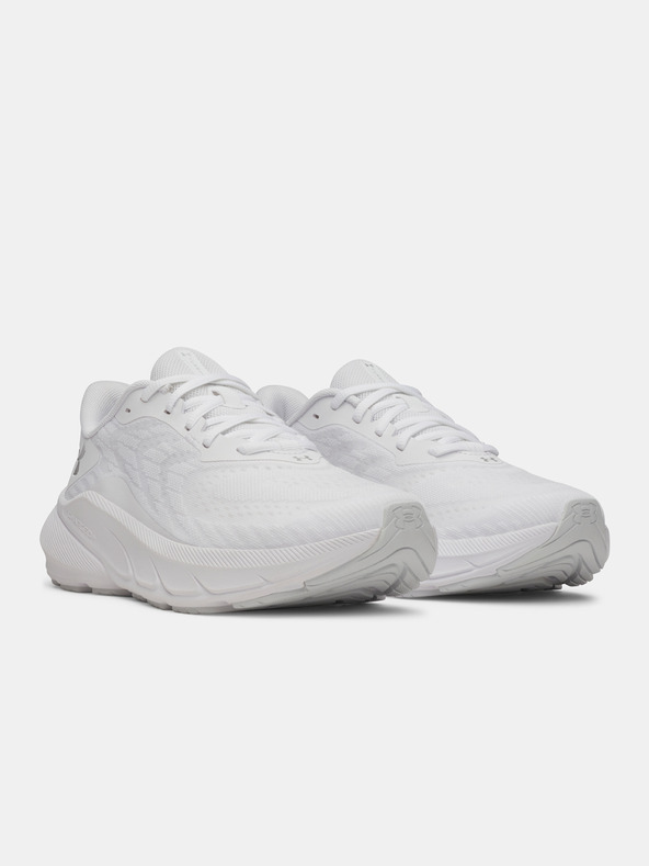 Under Armour Ženski čevlji Under Armour UA W Turbulence 3