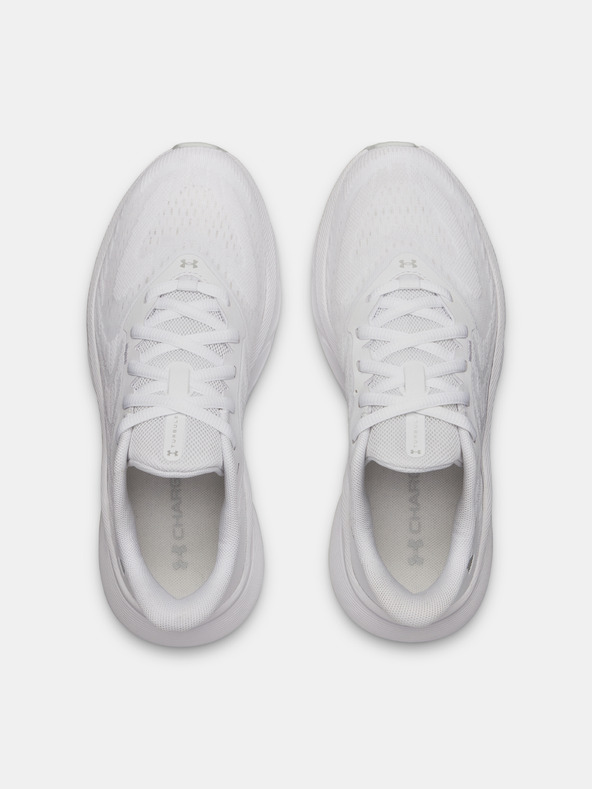 Under Armour Ženski čevlji Under Armour UA W Turbulence 3