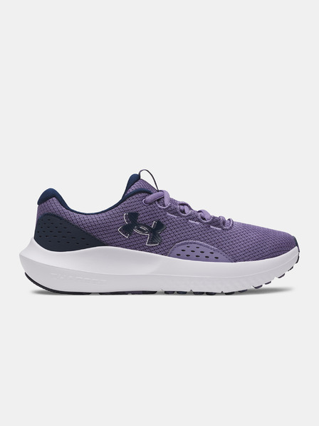 Under Armour Ženski čevlji Under Armour UA W Charged Surge 4