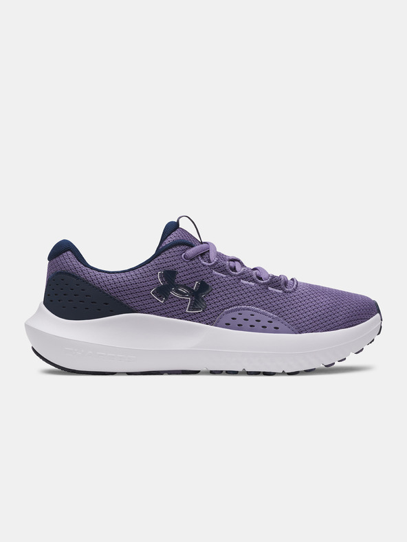 Under Armour Ženski čevlji Under Armour UA W Charged Surge 4