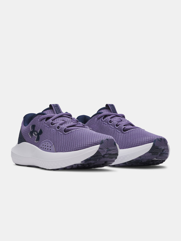 Under Armour Ženski čevlji Under Armour UA W Charged Surge 4