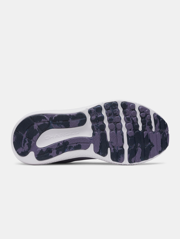 Under Armour Ženski čevlji Under Armour UA W Charged Surge 4
