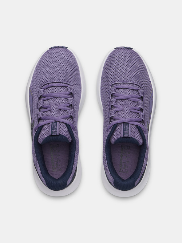 Under Armour Ženski čevlji Under Armour UA W Charged Surge 4