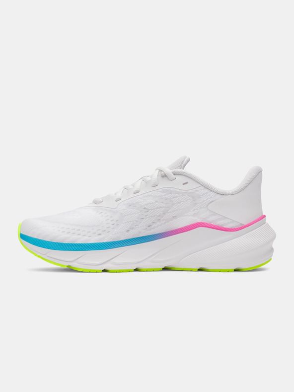 Under Armour Ženski čevlji Under Armour UA W Turbulence 3