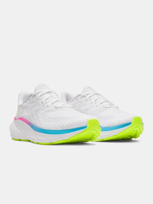 Under Armour Ženski čevlji Under Armour UA W Turbulence 3