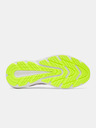 Under Armour Ženski čevlji Under Armour UA W Turbulence 3