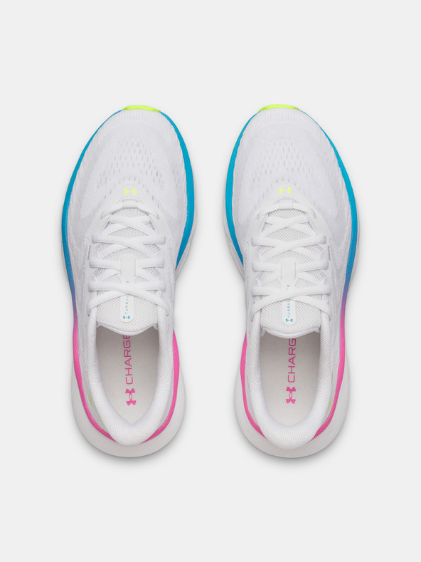Under Armour Ženski čevlji Under Armour UA W Turbulence 3