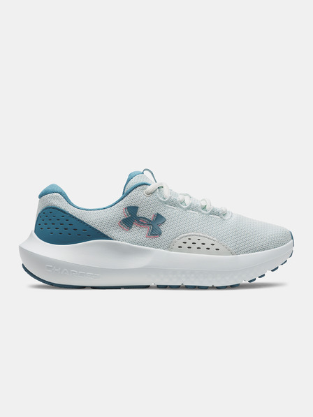 Under Armour Ženski čevlji Under Armour UA W Charged Surge 4