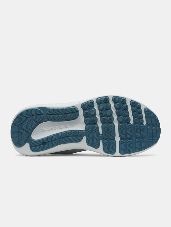 Under Armour Ženski čevlji Under Armour UA W Charged Surge 4
