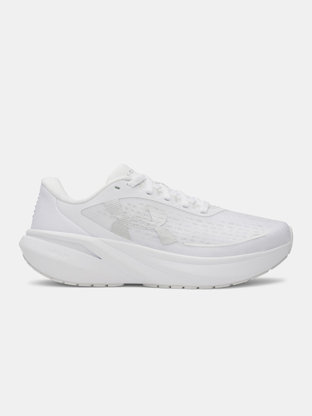 Under Armour Ženski čevlji Under Armour UA W Velociti Pace