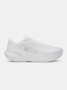 Under Armour Ženski čevlji Under Armour UA W Velociti Pace