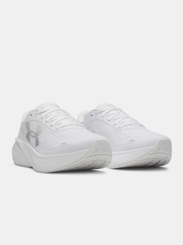 Under Armour Ženski čevlji Under Armour UA W Velociti Pace