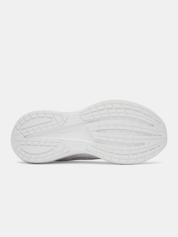 Under Armour Ženski čevlji Under Armour UA W Velociti Pace