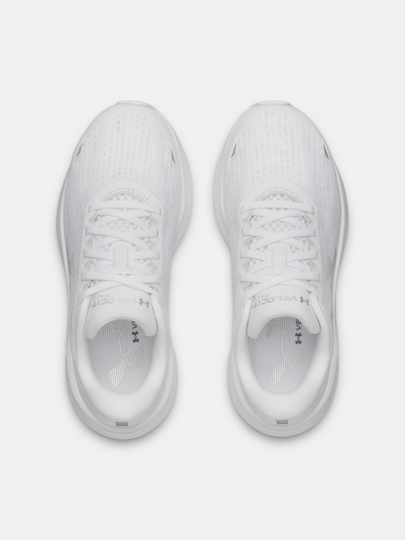 Under Armour Ženski čevlji Under Armour UA W Velociti Pace