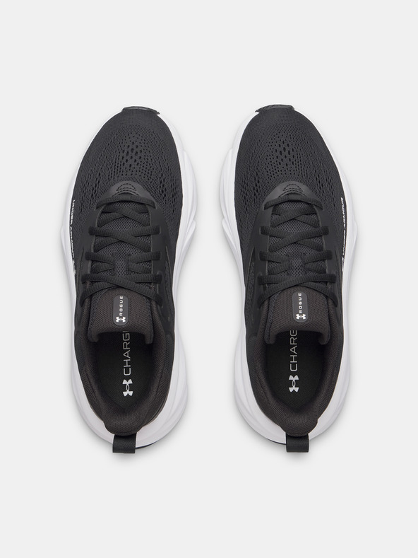 Under Armour Ženski čevlji Under Armour UA W Rogue 6