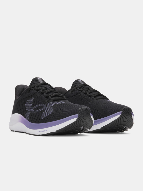 Under Armour Ženski čevlji Under Armour UA W Charged Pursuit 4 BL