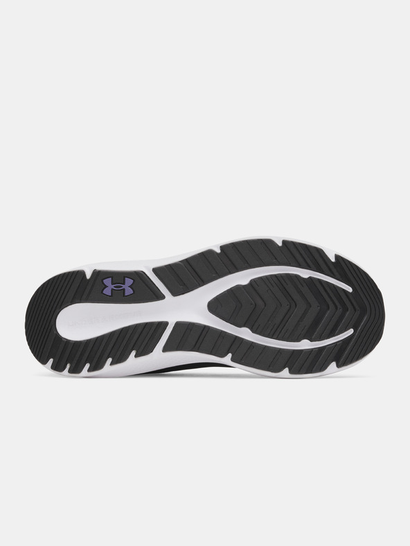 Under Armour Ženski čevlji Under Armour UA W Charged Pursuit 4 BL