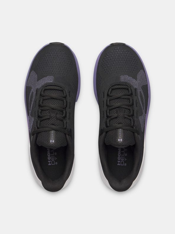 Under Armour Ženski čevlji Under Armour UA W Charged Pursuit 4 BL