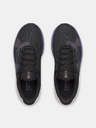Under Armour Ženski čevlji Under Armour UA W Charged Pursuit 4 BL