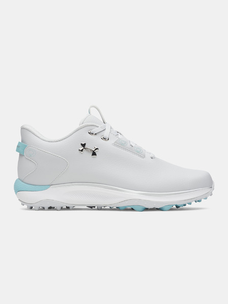 Under Armour Ženski čevlji Under Armour UA W Drive Fade 2 SL