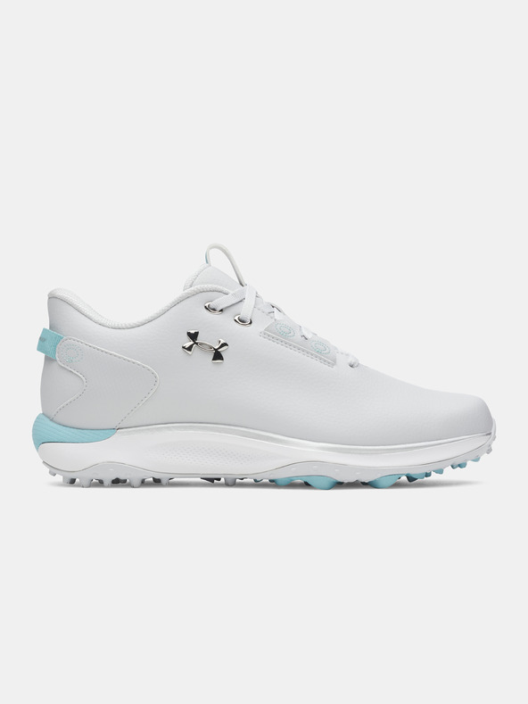Under Armour Ženski čevlji Under Armour UA W Drive Fade 2 SL