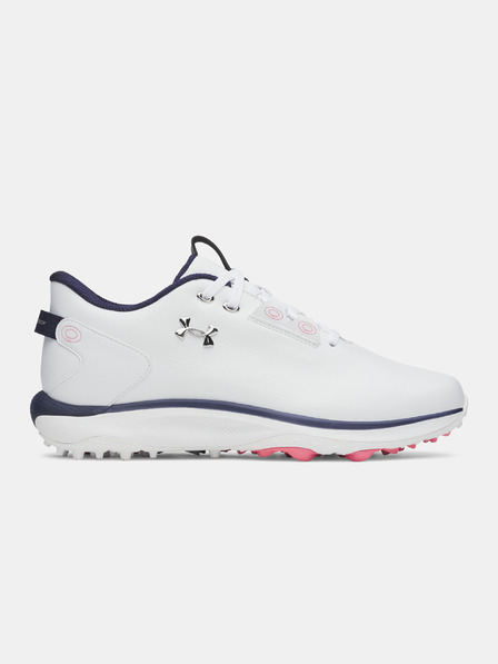 Under Armour Ženski čevlji Under Armour UA W Drive Fade 2 SL
