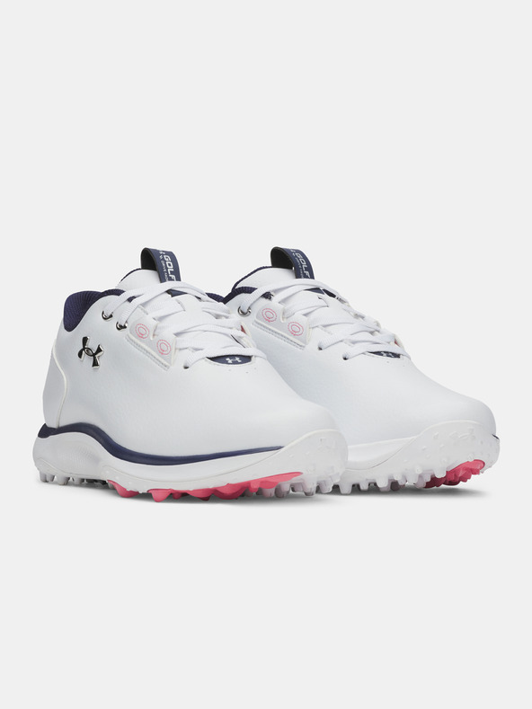 Under Armour Ženski čevlji Under Armour UA W Drive Fade 2 SL