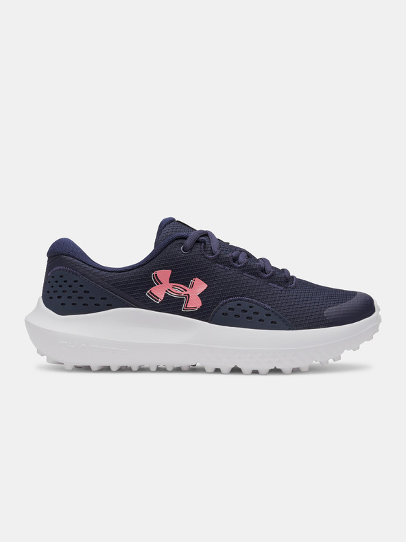 Under Armour Ženski čevlji Under Armour UA W Surge Golf