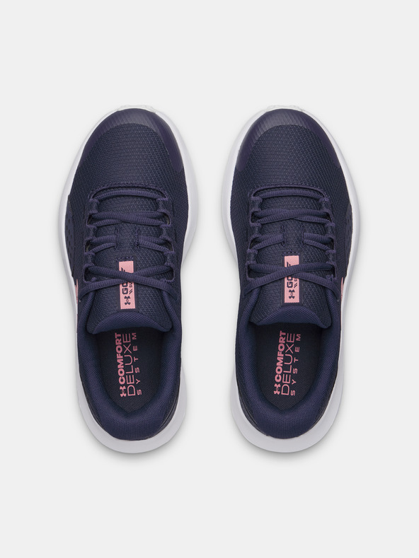 Under Armour Ženski čevlji Under Armour UA W Surge Golf