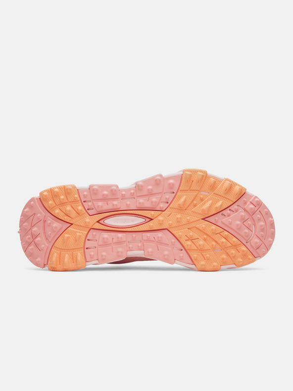 Under Armour Ženski čevlji Under Armour UA W Halo Hybrid GOLF TRIP