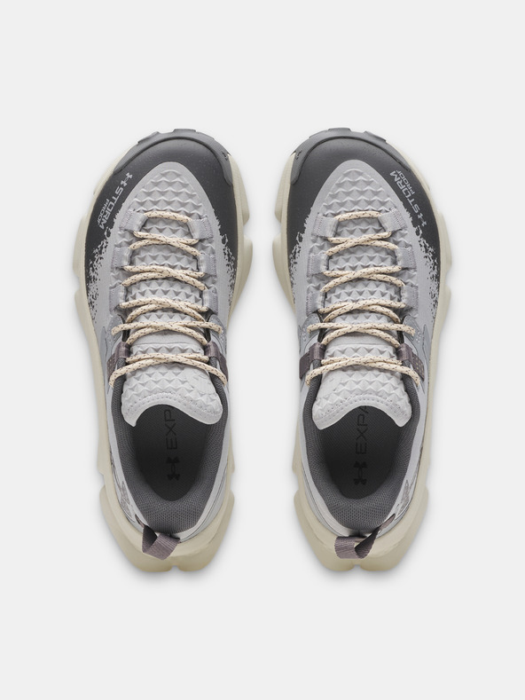 Under Armour Ženski čevlji Under Armour UA W Charged Expanse Low WP