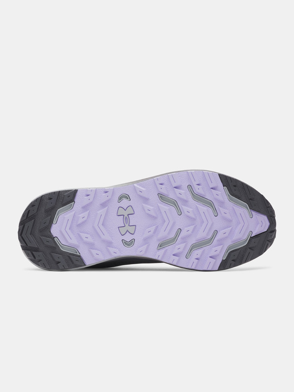 Under Armour Ženski čevlji Under Armour UA W Charged Bandit TR 3