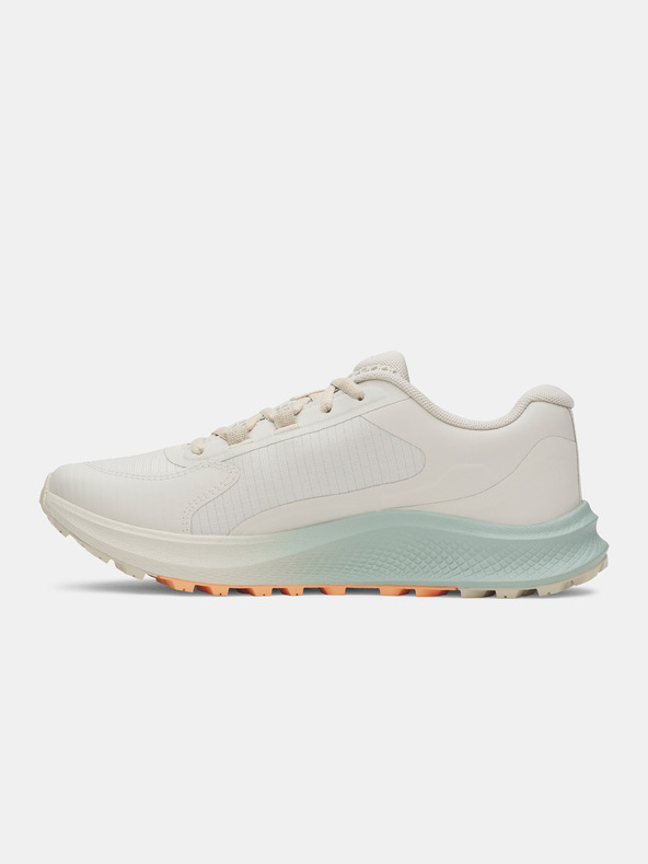 Under Armour Ženski čevlji Under Armour UA W Charged Bandit TR 3