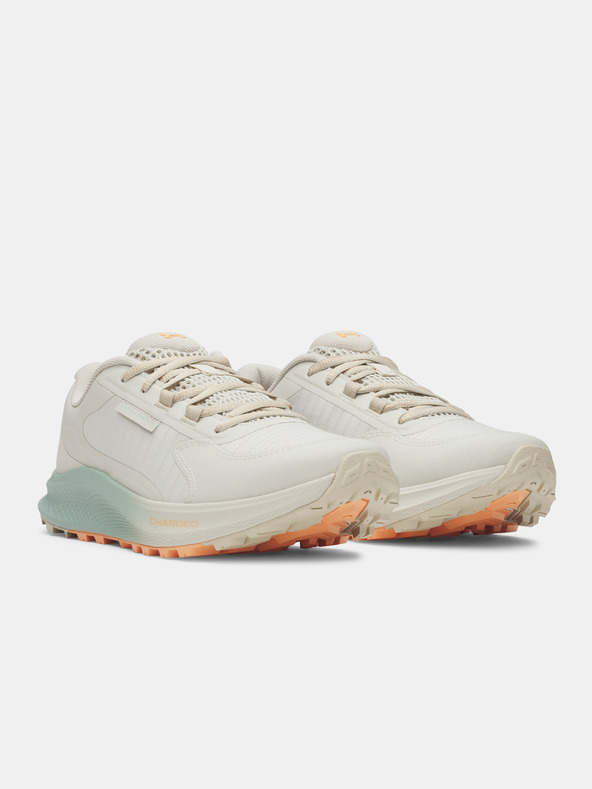 Under Armour Ženski čevlji Under Armour UA W Charged Bandit TR 3