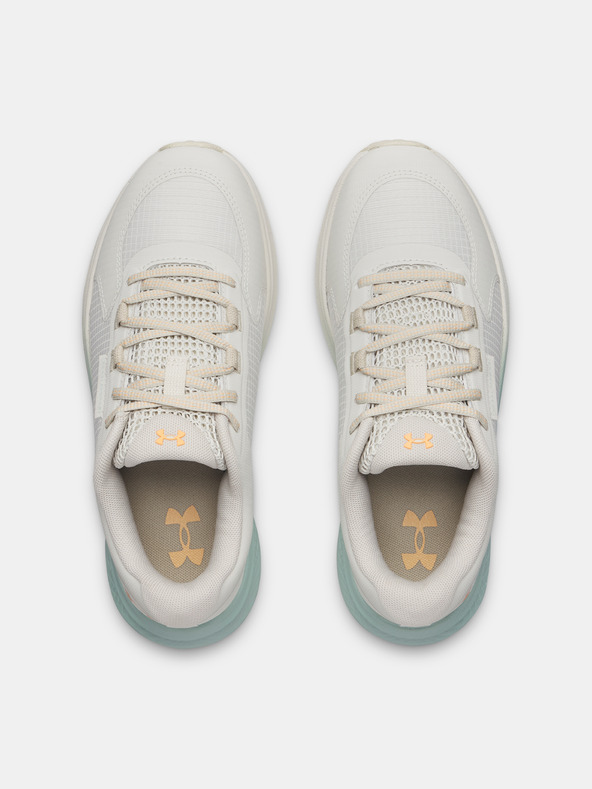 Under Armour Ženski čevlji Under Armour UA W Charged Bandit TR 3