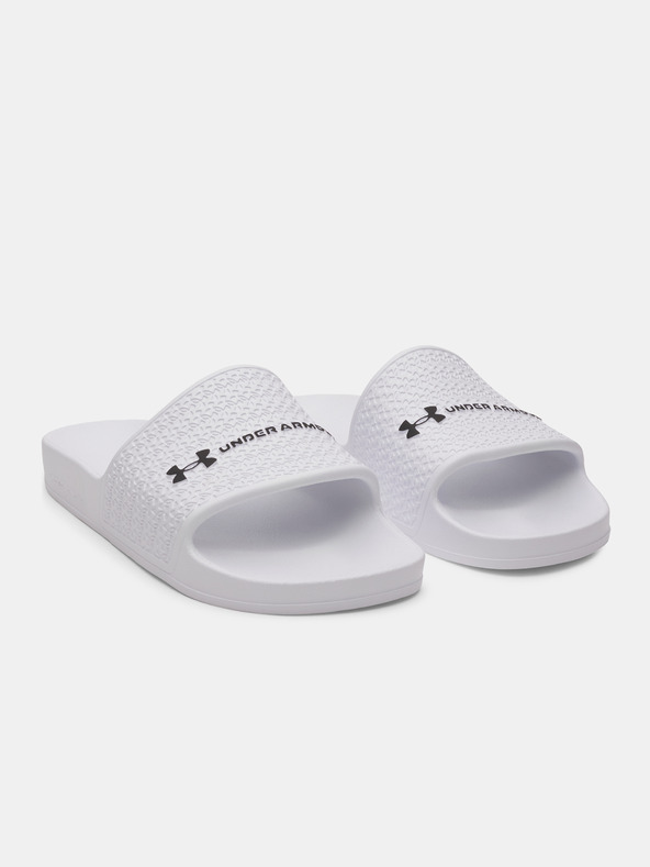 Under Armour Ženski copati  Under Armour UA W ARMR SLIDE LITE