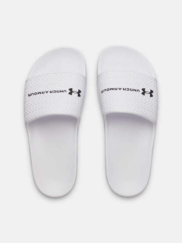 Under Armour Ženski copati  Under Armour UA W ARMR SLIDE LITE