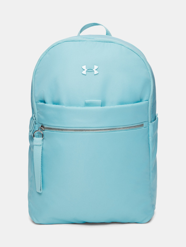 Under Armour Ženski nahrbtnik Under Armour UA Studio Campus BP